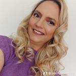Luciane Sales Bem Star
