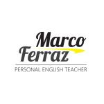 Treinador De Idiomas Marco Ferraz