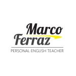 Treinador De Idiomas Marco Ferraz Treinador De Idiomas Marco Ferraz