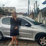 Maria Cristina Alves Maria Cristina Alves