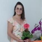 Cecilia Feuser Cecilia Feuser