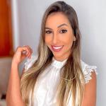 Patricia Freitas Patricia Freitas