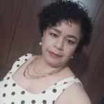 Walquiria Costa Ferreira