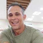 Adenilson Souza Silva Souza Adenilson Souza Silva Souza