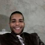 Lucas Mota Lucas Mota