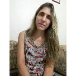 Vera Baptista De Souza Vera Baptista De Souza
