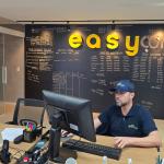 Easycon