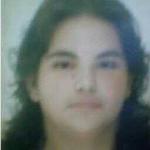 Cátia Regina Pereira