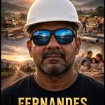 Vaf Construção