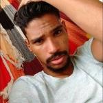 Jacson Ferreira Jacson Ferreira