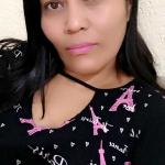 Simone Aparecida Rodrigues Lins Simone Aparecida Rodrigues Lins