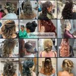 Miriellecosta.hair Miriellecosta.hair