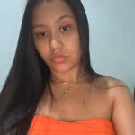 Dione Rodrigues Dione Rodrigues