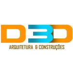 Dd Arquitetura E Construções