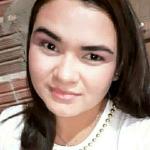 Izabela Medeiros Izabela Medeiros
