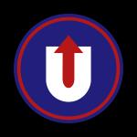 Upway Idiomas Upway Idiomas