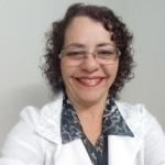 Viviane Emília Pinheiro Dos Santos Viviane Emília Pinheiro Dos Santos