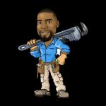 Sos Tudo Manutenção Residencial