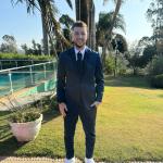 Jhonatan Andrade Bueno