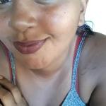 Jéssica Patricia Santos De Jesus