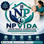 Npvida Assistencia Domiciliar