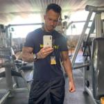 Carlos Ramos Carlos Ramos
