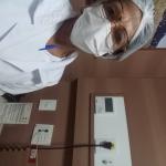 Elenildes Da Silva Santos