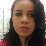 Iraneilza Alves Iraneilza Alves