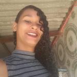 Thaynara Sousa De Jesus Andrade Thaynara Sousa De Jesus Andrade