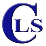 Cls Construções Cls Construções