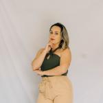 Thais Lolita Alves Gorri Gorri Thais Lolita Alves Gorri Gorri