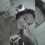 Milena Santos Silva Leal Milena Santos Silva Leal