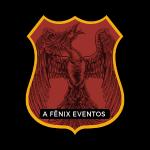 A Fênix Eventos A Fênix Eventos