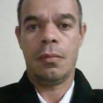 Claudinei Ladrilhos E Drywall Claudinei Ladrilhos E Drywall