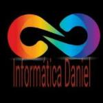 Informatica Daniel Impressora