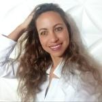 Nutricionista Cristina Sainato Nutricionista Cristina Sainato