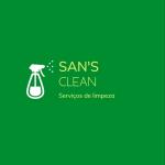 Sans Clean