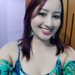 Gessica Tavares Gessica Tavares