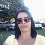 Suely Caetano Suely Caetano