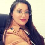 Nayara Ucha Advocacia Nayara Ucha Advocacia