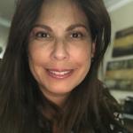 Isabele Guzman Isabele Guzman