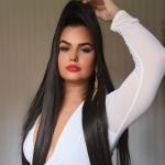 Dayana Batista