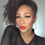 Mariana Silva Beauty Artist Mariana Silva Beauty Artist