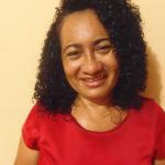 Lindalva Lima Barbosa Lindalva Lima Barbosa