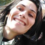 Adriane Nascimento Mendonça Adriane Nascimento Mendonça