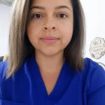 Denise Miranda