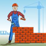 Degerone Construtora  Real Estate Degerone Construtora  Real Estate