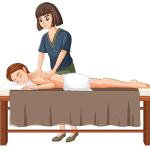 Edilaine