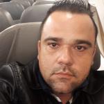Marcio Araújo Silva Marcio Araújo Silva