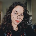 Débhora Soares Débhora Soares